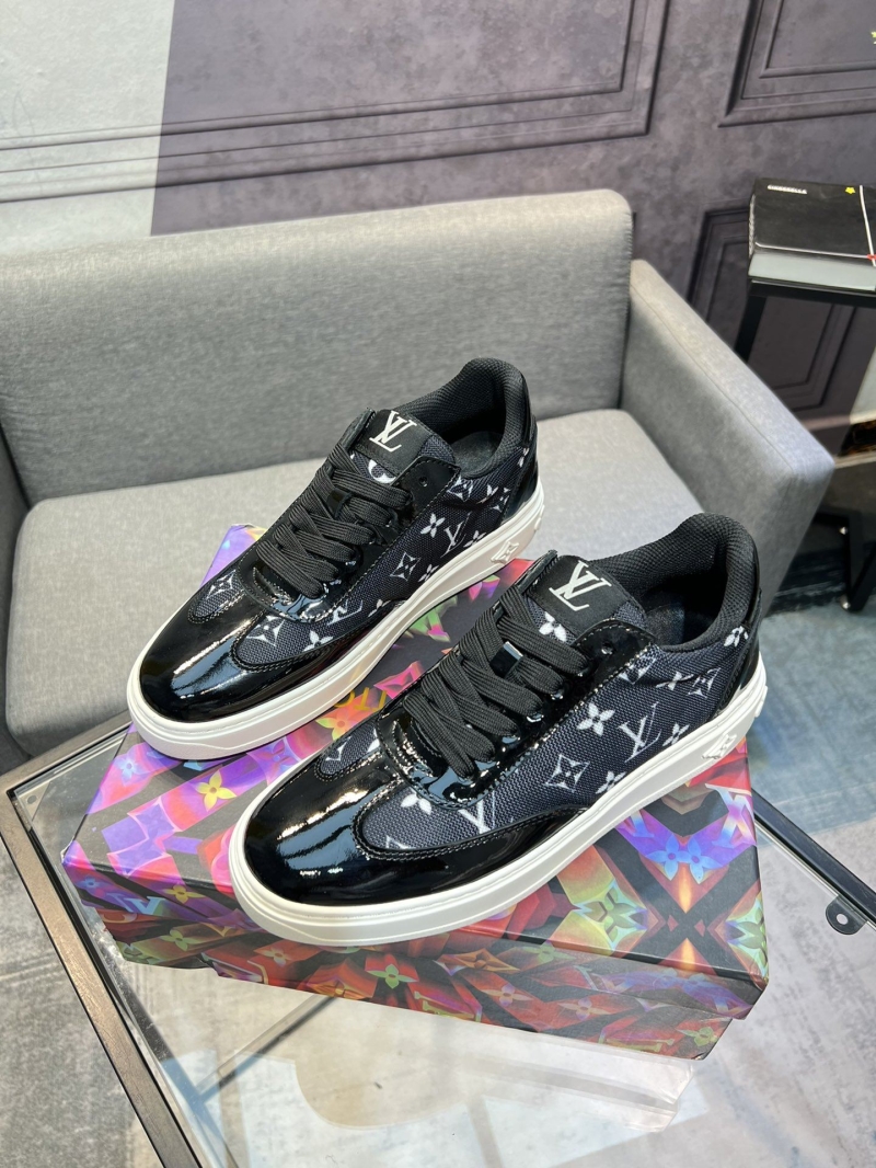 LV Sneakers